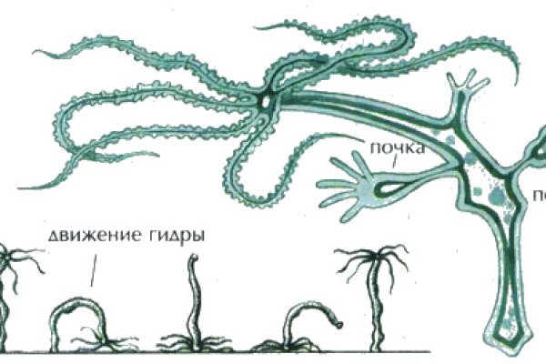 Рабочее зеркало омгомг